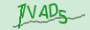 validcode